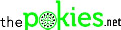 pokiesnet84|Online Pokies FAQ .